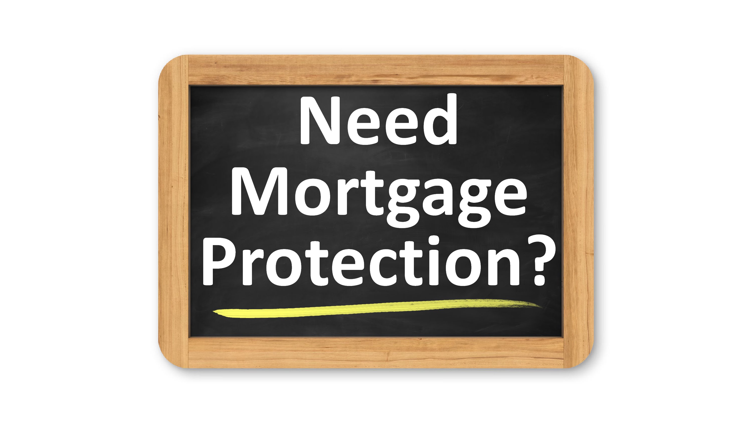 mortgage-protection-insurance-the-importance-of-protecting-yourself