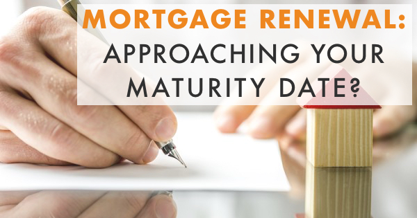 is-your-mortgage-renewal-date-approaching-click-here-to-find-out-what