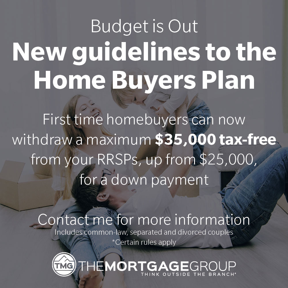 home buyers plan